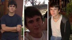 school-shooting-suspect-300x168 school-shooting-suspect