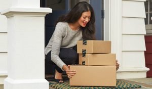 sfl-amazon-prime-free-two-hour-delivery-miami-baltimore-20150319-300x176 sfl-amazon-prime-free-two-hour-delivery-miami-baltimore-20150319