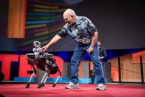 ted2017_042517_1bh5328_1920_33456563423_o-300x200 ted2017_042517_1bh5328_1920_33456563423_o