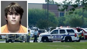 texasshooting-300x169 texasshooting