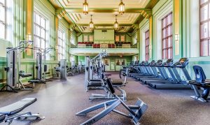 tower-the-beacon-jc-apartments-for-rent-16-e1525369327620-300x179 tower-the-beacon-jc-apartments-for-rent-16