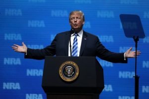 trump-300x200 trump