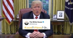 trump-made-a-video-on-yanny-or-laurel-and-this-meme-is-officially-dead-300x158 trump-made-a-video-on-yanny-or-laurel-and-this-meme-is-officially-dead