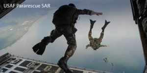 usaf-para-rescue-sar-300x150 usaf-para-rescue-sar