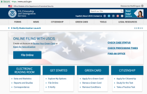 uscis_page-300x192 uscis_page