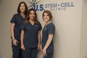 welcome-us-stem-clinic1-300x200 welcome-us-stem-clinic1
