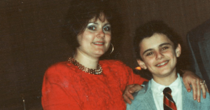160508-Mothers-Day-v1-GV-FB-1200x628-300x157 160508-Mothers-Day-v1-GV-FB-1200x628