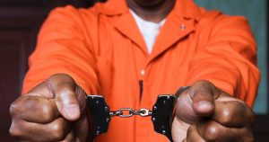 161213_FT_handcuffs.jpg.CROP_.promo-xlarge2-e1528557894364-300x158 161213_FT_handcuffs.jpg.CROP.promo-xlarge2