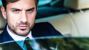 170621-Rich-guy-iStock-620744644-300x169 Gotta get things done my way.