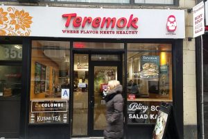 20180117195403-teremok-storefront-300x200 20180117195403-teremok-storefront