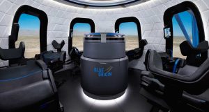 242452g-blue-origin-interior-spaceship-e1529847914608-300x162 242452g-blue-origin-interior-spaceship