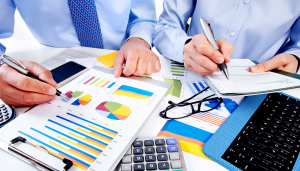 Bookkeeper-and-an-Accountant-e1529422840364-300x171 Bookkeeper-and-an-Accountant