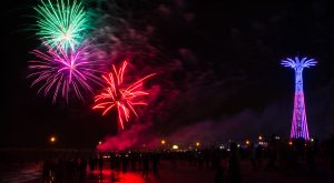 Corazon_4th_July_Coney_2349--e1529584561444-300x165 Corazon_4th_July_Coney_2349-
