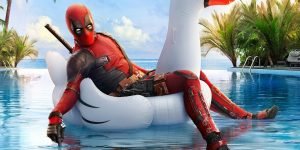Deadpool-2-swan-poster-300x150 Deadpool-2-swan-poster