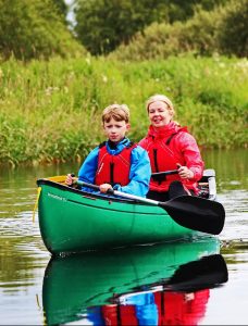 Family-canoe-e1528978099324-228x300 Family-canoe