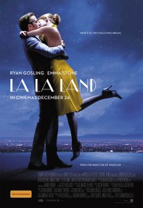 LLL_Poster-207x300 LLL_Poster