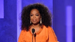 Oprah-2-300x169 Oprah-2