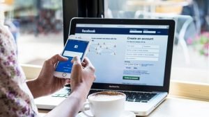 People-Facebook-300x169 People-Facebook