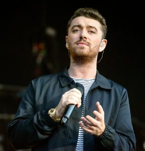 Sam_Smith_Lollapalooza_2015_cropped-287x300 Sam_Smith_Lollapalooza_2015_(cropped)