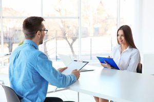 Should-You-Hire-an-HR-Manager-or-Recruiter-Ftrd32-300x200 Should-You-Hire-an-HR-Manager-or-Recruiter-Ftrd32