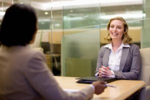 Tips-for-a-Successful-Visitor-Visa-Interview-300x200 Tips for a Successful Visitor Visa Interview