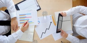 accountant-traits-300x150 accountant-traits