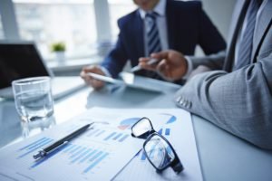 businessMeeting-300x200 businessMeeting