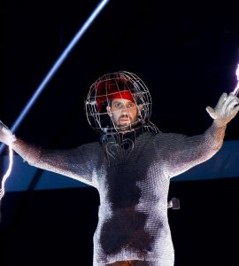 david-blaine-8666f398354fe9d8-e1528296136529-270x300 david-blaine-8666f398354fe9d8