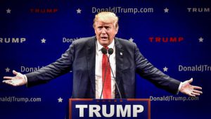 donald-trump-no-big-ben-300x169 donald-trump-no-big-ben