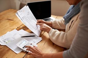 filling-your-tax-return-300x200 filling-your-tax-return