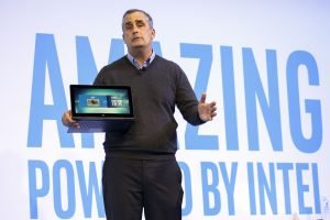 gettyimages-630991482-300x200 Inside The 2017 Consumer Electronics Show