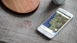 google-maps-iphone-ios-300x169 google-maps-iphone-ios