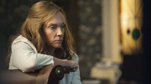 hereditary-h_04458_rgb-e1529260326205-300x167 RAC_3918.NEF