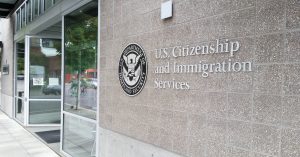 iStock-614127238-300x157 U.S. Citizenship and Immigration Services Office (USCIS)