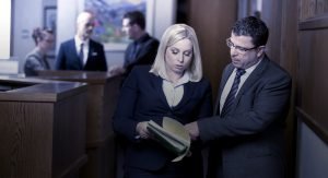 impaired-driving-lawyer-edmonton-300x163 impaired-driving-lawyer-edmonton