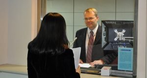 k1-visa-interview-1-300x160 k1-visa-interview (1)