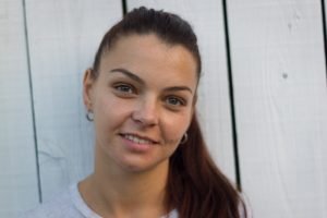 kuzmina-300x200 kuzmina