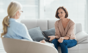 mental-health-counselor-feature_1320W_JR-1-e1528562342115-300x182 mental-health-counselor-feature_1320W_JR-1