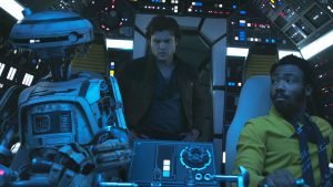 solo-star-wars-story-review-2-1200x675-c-300x169 solo-star-wars-story-review-2-1200x675-c