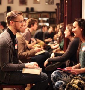 speed-dating-938x625-e1528294884200-284x300 speed-dating-938x625