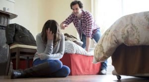 spousal-abuse-300x165 spousal-abuse