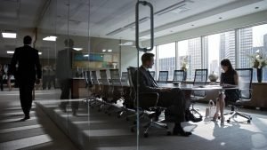 suits302-2064-300x169 suits302-2064