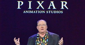 t-John-Lasseter-Pixar-Out-e1528567001203-300x160 t-John-Lasseter-Pixar-Out