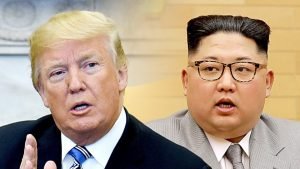 trump-and-kim-960x540-300x169 trump-and-kim-960x540