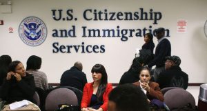 uscis-citizenship-naturalization-interview-e1528816719258-300x161 uscis-citizenship-naturalization-interview