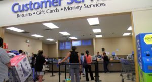 walmart1-300x162 walmart1