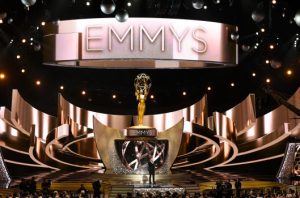 0714_fea_ocr-l-emmynoms-105-1-300x198 Jimmy Kimmel