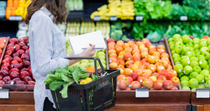09-blog-grocery-shopping-300x158 09-blog-grocery-shopping