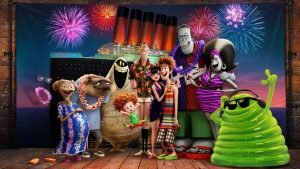1045515-genndy-tartakovsky-previews-hotel-transylvania-3-300x169 1045515-genndy-tartakovsky-previews-hotel-transylvania-3