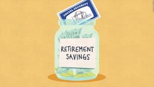 150611025148-social-security-retirement-1280x720-300x169 150611025148-social-security-retirement-1280x720